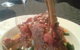Bucks Bistro - thumb 1