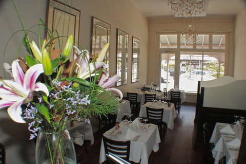 C'est Bon - Pubs Perth 0