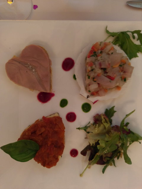 C'est Bon - Pubs Perth 2