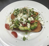 Ceduna Bakery and Coffee House - Pubs Perth