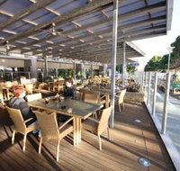 Ceduna Foreshore Hotel Motel Bistro - Pubs Perth