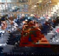 Coffin Bay Hotel - Pubs Perth