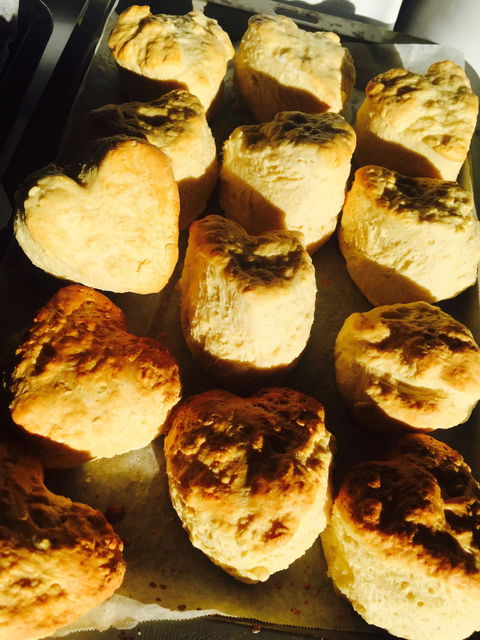 Cogwebs - Pubs Perth 1