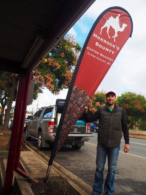 Cogwebs - Pubs Perth 5