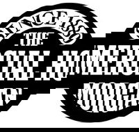 Commercial Hotel Restaurant - Pubs Perth