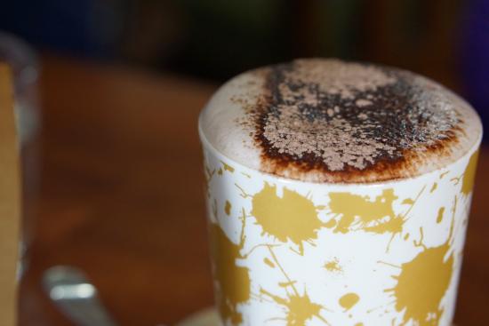 Cowell SA Pubs Perth