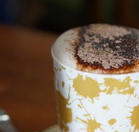 Conversations Elbow Hill - Pubs Perth