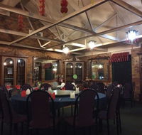 Dragon Village Chinese Restaurant - Pubs Perth