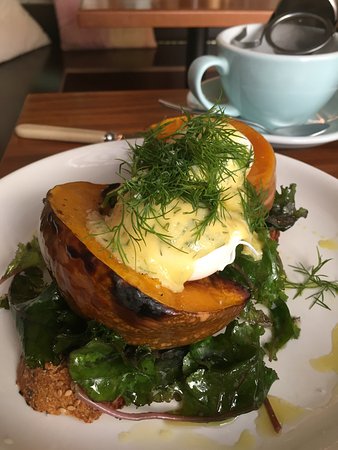 Felix For Goodness - Pubs Perth 0
