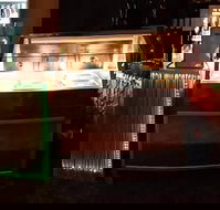 Flaming Wok Asian  Western Cuisine - Pubs Perth