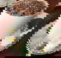 Gaslight - Pubs Perth