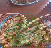 John's Pizza Bar  Restaurant