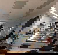 KALV  Co. - Pubs Perth