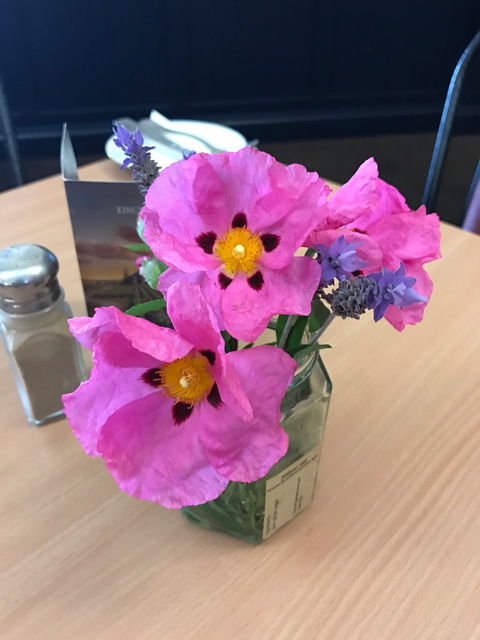 Kincraig Hotel - Pubs Perth 1