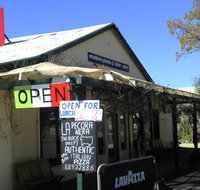 La Pecora Nera - Pubs Perth