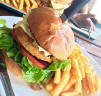 Macclesfield Hotel - Pubs Perth