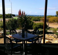 Marion Bay Tavern - Pubs Perth