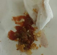 Meningie Bakery - Pubs Perth