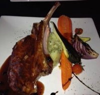 Meningie Hotel Bistro - Pubs Perth