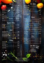 Moonta Hotel - Pubs Perth 5