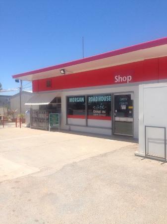 Lindley SA Pubs Perth