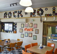 Morning Loaf Bakery - Pubs Perth