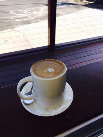 Apamurra SA Pubs Perth