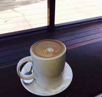 Palmers Store - Pubs Perth