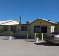 Port Clinton Community  Sports Club Inc - Pubs Perth