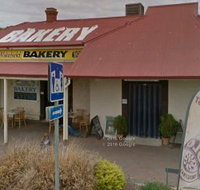 Port Wakefield Bakery - Pubs Perth