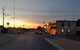 Rising Sun Hotel - thumb 0
