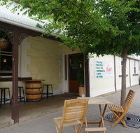 Robin Hood Hotel - Pubs Perth