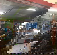 Simpson Rices Creek - Pubs Perth