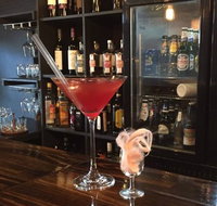 Smith Tapas Bar - Pubs Perth