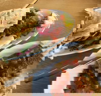 Sofra Pizza Pide  Kebab Takeaway House - Pubs Perth