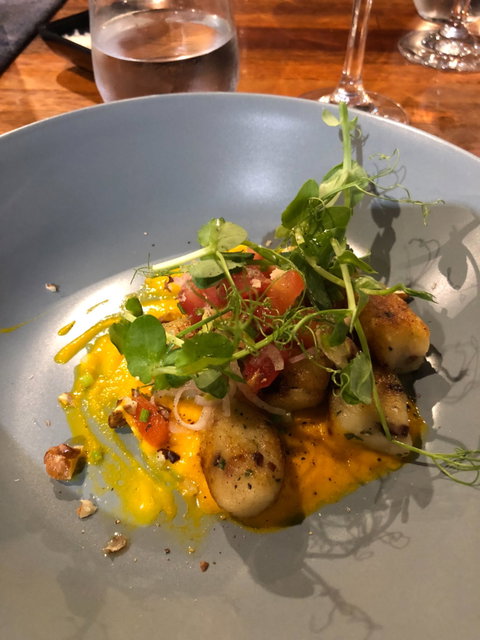 Terroir Auburn - Pubs Perth 3