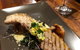 Terroir Auburn - thumb 5