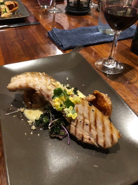 Terroir Auburn - Pubs Perth 5