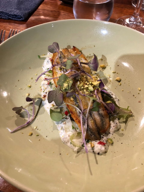 Terroir Auburn - Pubs Perth 6