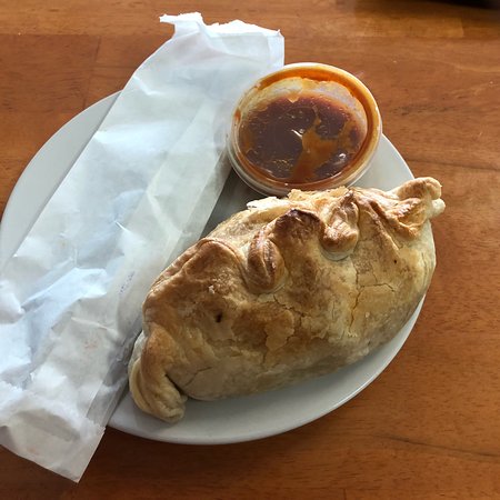 Moonta Bay SA Pubs Perth