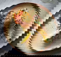 The Olfactory Inn Restaurant - Pubs Perth