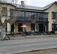 Totness Inn Hotel - Pubs Perth