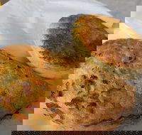 Two Wells Bakery - Pubs Perth