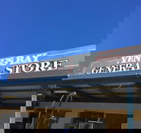 Venus Bay - Pubs Perth