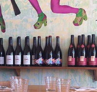 101 Kitchen - Pubs Perth