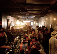 The Cambus Wallace - Pubs Perth