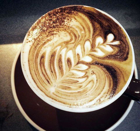 Brinx Deli - Pubs Perth 0