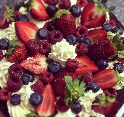 Brinx Deli - Pubs Perth 10