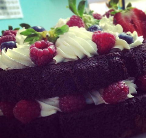 Brinx Deli - Pubs Perth 11