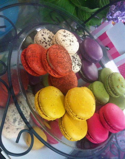 Brinx Deli - Pubs Perth 6